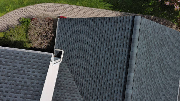 Fast & Reliable Emergency Roof Repairs in Three Forks, MT